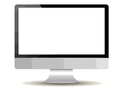 websitesimac